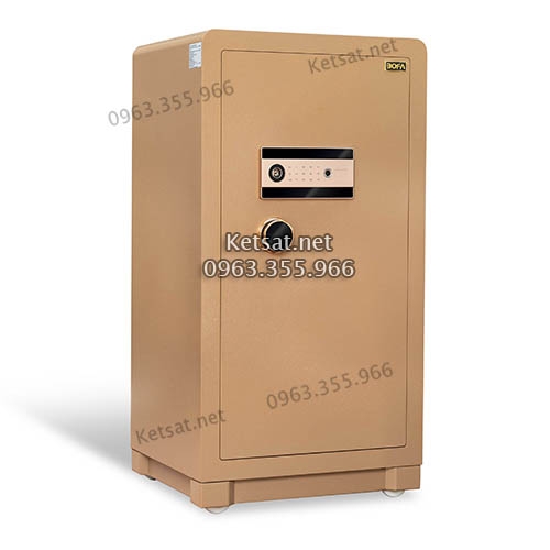 MacBook-Air-MD76-Core-i5/13-inch/4GB/256GB-(2014)-4 MacBook Air MD76 Core i5/13 inch/4GB/256GB (2014) (4)