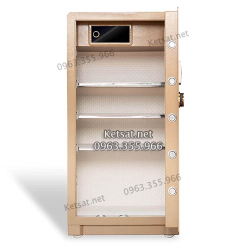 MacBook-Air-MD76-Core-i5/13-inch/4GB/256GB-(2014)-1 MacBook Air MD76 Core i5/13 inch/4GB/256GB (2014) (4)