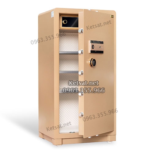 MacBook-Air-MD76-Core-i5/13-inch/4GB/256GB-(2014)-2 MacBook Air MD76 Core i5/13 inch/4GB/256GB (2014) (4)