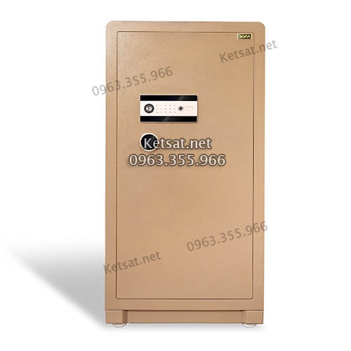 MacBook-Air-MD76-Core-i5/13-inch/4GB/256GB-(2014)-3 MacBook Air MD76 Core i5/13 inch/4GB/256GB (2014) (4)