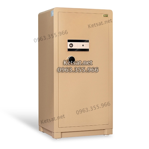 MacBook-Air-MD76-Core-i5/13-inch/4GB/256GB-(2014)-4 MacBook Air MD76 Core i5/13 inch/4GB/256GB (2014) (4)