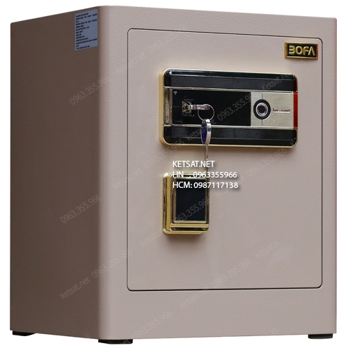 MacBook-Air-MD76-Core-i5/13-inch/4GB/256GB-(2014)-1 MacBook Air MD76 Core i5/13 inch/4GB/256GB (2014) (4)