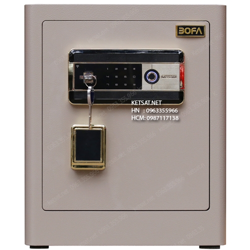 MacBook-Air-MD76-Core-i5/13-inch/4GB/256GB-(2014)-2 MacBook Air MD76 Core i5/13 inch/4GB/256GB (2014) (4)