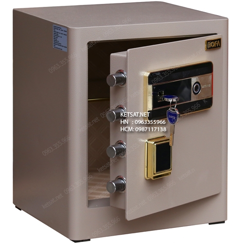 MacBook-Air-MD76-Core-i5/13-inch/4GB/256GB-(2014)-3 MacBook Air MD76 Core i5/13 inch/4GB/256GB (2014) (4)