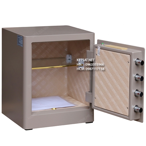 MacBook-Air-MD76-Core-i5/13-inch/4GB/256GB-(2014)-4 MacBook Air MD76 Core i5/13 inch/4GB/256GB (2014) (4)