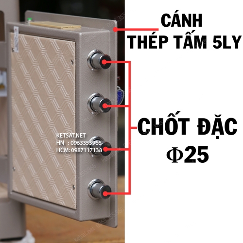 MacBook-Air-MD76-Core-i5/13-inch/4GB/256GB-(2014)-5 MacBook Air MD76 Core i5/13 inch/4GB/256GB (2014) (4)