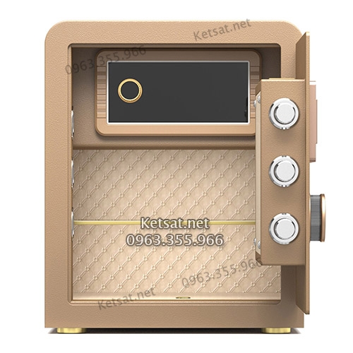 MacBook-Air-MD76-Core-i5/13-inch/4GB/256GB-(2014)-1 MacBook Air MD76 Core i5/13 inch/4GB/256GB (2014) (4)