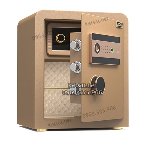 MacBook-Air-MD76-Core-i5/13-inch/4GB/256GB-(2014)-2 MacBook Air MD76 Core i5/13 inch/4GB/256GB (2014) (4)