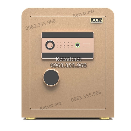 MacBook-Air-MD76-Core-i5/13-inch/4GB/256GB-(2014)-3 MacBook Air MD76 Core i5/13 inch/4GB/256GB (2014) (4)