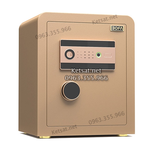 MacBook-Air-MD76-Core-i5/13-inch/4GB/256GB-(2014)-4 MacBook Air MD76 Core i5/13 inch/4GB/256GB (2014) (4)