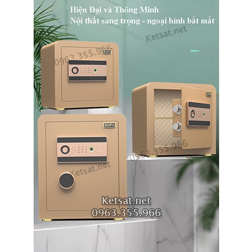 MacBook-Air-MD76-Core-i5/13-inch/4GB/256GB-(2014)-5 MacBook Air MD76 Core i5/13 inch/4GB/256GB (2014) (4)