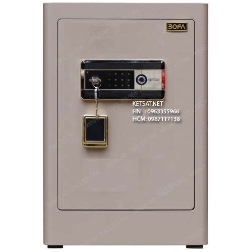 MacBook-Air-MD76-Core-i5/13-inch/4GB/256GB-(2014)-1 MacBook Air MD76 Core i5/13 inch/4GB/256GB (2014) (4)