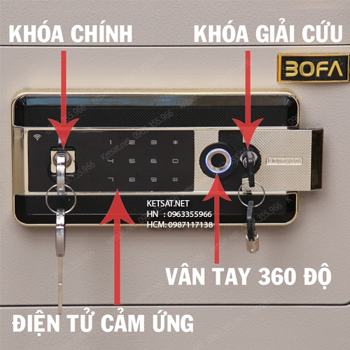 MacBook-Air-MD76-Core-i5/13-inch/4GB/256GB-(2014)-3 MacBook Air MD76 Core i5/13 inch/4GB/256GB (2014) (4)