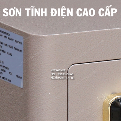 MacBook-Air-MD76-Core-i5/13-inch/4GB/256GB-(2014)-5 MacBook Air MD76 Core i5/13 inch/4GB/256GB (2014) (4)