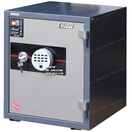 MacBook-Air-MD76-Core-i5/13-inch/4GB/256GB-(2014)-1 MacBook Air MD76 Core i5/13 inch/4GB/256GB (2014) (4)