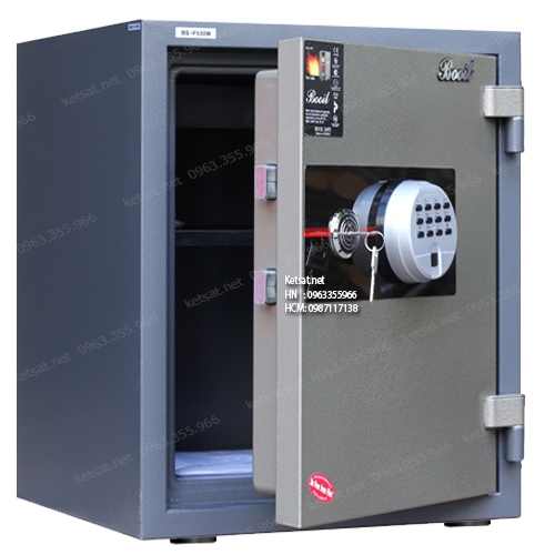 MacBook-Air-MD76-Core-i5/13-inch/4GB/256GB-(2014)-2 MacBook Air MD76 Core i5/13 inch/4GB/256GB (2014) (4)