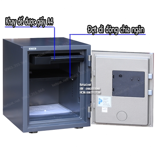 MacBook-Air-MD76-Core-i5/13-inch/4GB/256GB-(2014)-3 MacBook Air MD76 Core i5/13 inch/4GB/256GB (2014) (4)