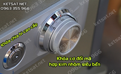 MacBook-Air-MD76-Core-i5/13-inch/4GB/256GB-(2014)-1 MacBook Air MD76 Core i5/13 inch/4GB/256GB (2014) (4)