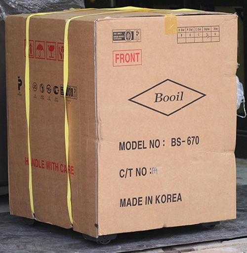 MacBook-Air-MD76-Core-i5/13-inch/4GB/256GB-(2014)-3 MacBook Air MD76 Core i5/13 inch/4GB/256GB (2014) (4)