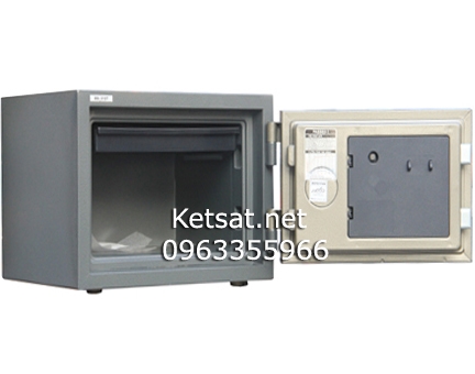 MacBook-Air-MD76-Core-i5/13-inch/4GB/256GB-(2014)-1 MacBook Air MD76 Core i5/13 inch/4GB/256GB (2014) (4)