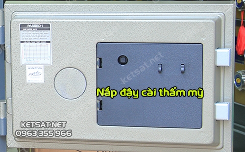 MacBook-Air-MD76-Core-i5/13-inch/4GB/256GB-(2014)-3 MacBook Air MD76 Core i5/13 inch/4GB/256GB (2014) (4)