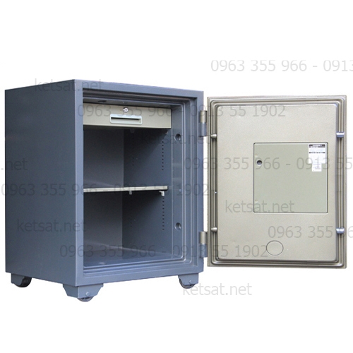 MacBook-Air-MD76-Core-i5/13-inch/4GB/256GB-(2014)-1 MacBook Air MD76 Core i5/13 inch/4GB/256GB (2014) (4)