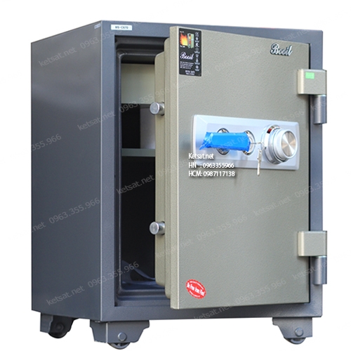 MacBook-Air-MD76-Core-i5/13-inch/4GB/256GB-(2014)-3 MacBook Air MD76 Core i5/13 inch/4GB/256GB (2014) (4)