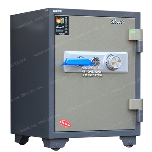 MacBook-Air-MD76-Core-i5/13-inch/4GB/256GB-(2014)-4 MacBook Air MD76 Core i5/13 inch/4GB/256GB (2014) (4)