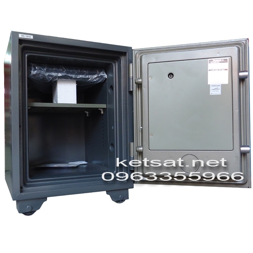 MacBook-Air-MD76-Core-i5/13-inch/4GB/256GB-(2014)-1 MacBook Air MD76 Core i5/13 inch/4GB/256GB (2014) (4)