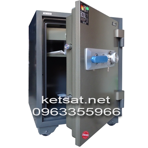 MacBook-Air-MD76-Core-i5/13-inch/4GB/256GB-(2014)-2 MacBook Air MD76 Core i5/13 inch/4GB/256GB (2014) (4)