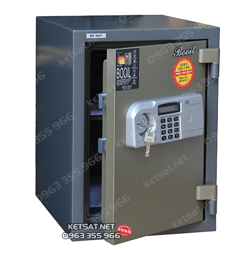 MacBook-Air-MD76-Core-i5/13-inch/4GB/256GB-(2014)-1 MacBook Air MD76 Core i5/13 inch/4GB/256GB (2014) (4)