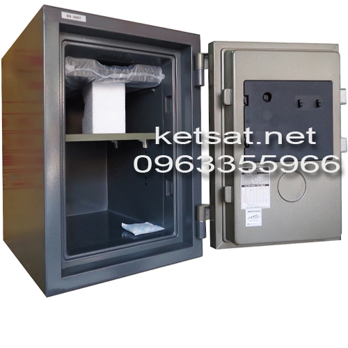 MacBook-Air-MD76-Core-i5/13-inch/4GB/256GB-(2014)-2 MacBook Air MD76 Core i5/13 inch/4GB/256GB (2014) (4)