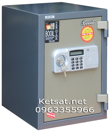 MacBook-Air-MD76-Core-i5/13-inch/4GB/256GB-(2014)-3 MacBook Air MD76 Core i5/13 inch/4GB/256GB (2014) (4)