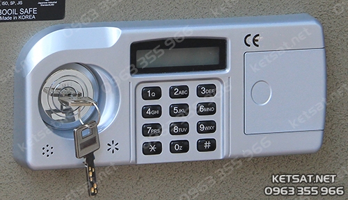 MacBook-Air-MD76-Core-i5/13-inch/4GB/256GB-(2014)-4 MacBook Air MD76 Core i5/13 inch/4GB/256GB (2014) (4)