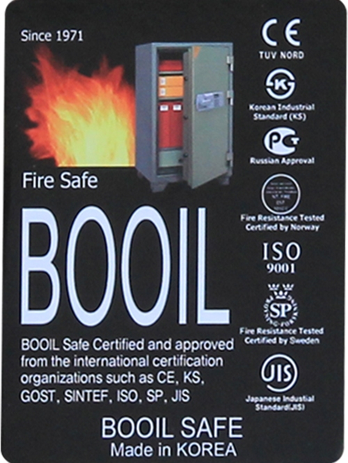 MacBook-Air-MD76-Core-i5/13-inch/4GB/256GB-(2014)-5 MacBook Air MD76 Core i5/13 inch/4GB/256GB (2014) (4)