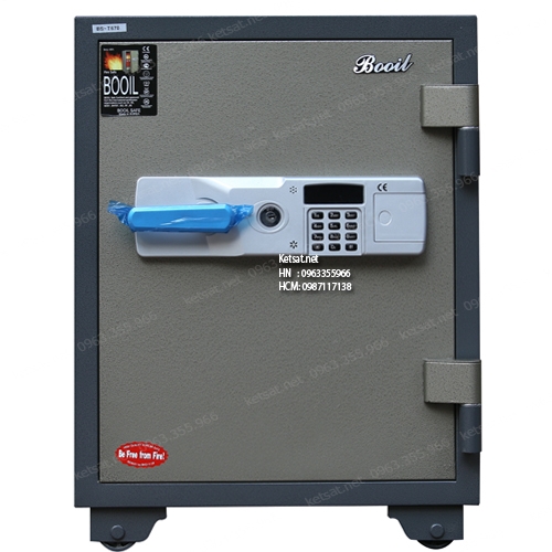 MacBook-Air-MD76-Core-i5/13-inch/4GB/256GB-(2014)-1 MacBook Air MD76 Core i5/13 inch/4GB/256GB (2014) (4)