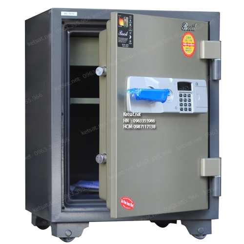 MacBook-Air-MD76-Core-i5/13-inch/4GB/256GB-(2014)-2 MacBook Air MD76 Core i5/13 inch/4GB/256GB (2014) (4)