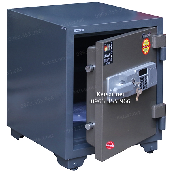 MacBook-Air-MD76-Core-i5/13-inch/4GB/256GB-(2014)-1 MacBook Air MD76 Core i5/13 inch/4GB/256GB (2014) (4)