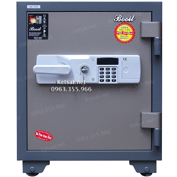 MacBook-Air-MD76-Core-i5/13-inch/4GB/256GB-(2014)-2 MacBook Air MD76 Core i5/13 inch/4GB/256GB (2014) (4)