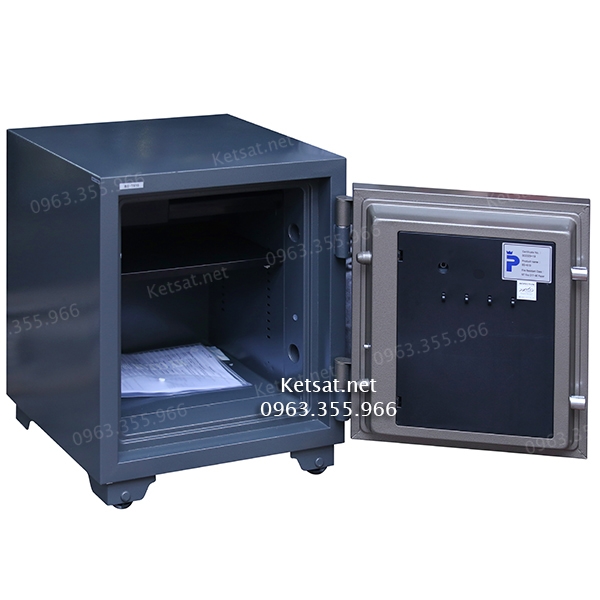 MacBook-Air-MD76-Core-i5/13-inch/4GB/256GB-(2014)-3 MacBook Air MD76 Core i5/13 inch/4GB/256GB (2014) (4)