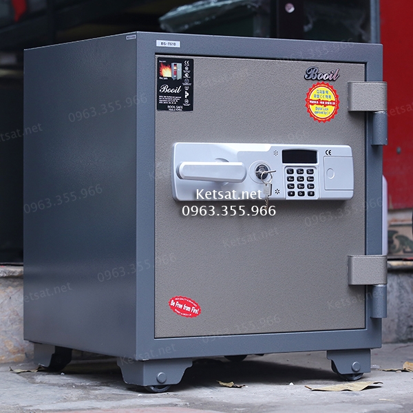 MacBook-Air-MD76-Core-i5/13-inch/4GB/256GB-(2014)-4 MacBook Air MD76 Core i5/13 inch/4GB/256GB (2014) (4)