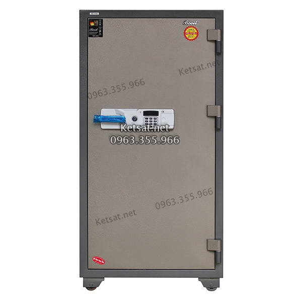 MacBook-Air-MD76-Core-i5/13-inch/4GB/256GB-(2014)-1 MacBook Air MD76 Core i5/13 inch/4GB/256GB (2014) (4)