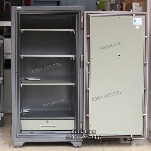 MacBook-Air-MD76-Core-i5/13-inch/4GB/256GB-(2014)-3 MacBook Air MD76 Core i5/13 inch/4GB/256GB (2014) (4)