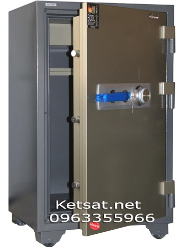 MacBook-Air-MD76-Core-i5/13-inch/4GB/256GB-(2014)-1 MacBook Air MD76 Core i5/13 inch/4GB/256GB (2014) (4)