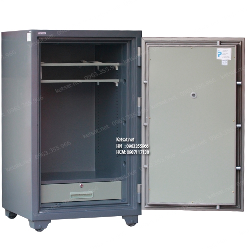 MacBook-Air-MD76-Core-i5/13-inch/4GB/256GB-(2014)-2 MacBook Air MD76 Core i5/13 inch/4GB/256GB (2014) (4)