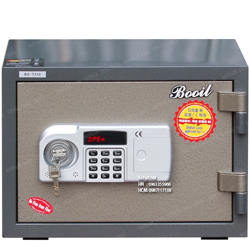 MacBook-Air-MD76-Core-i5/13-inch/4GB/256GB-(2014)-1 MacBook Air MD76 Core i5/13 inch/4GB/256GB (2014) (4)