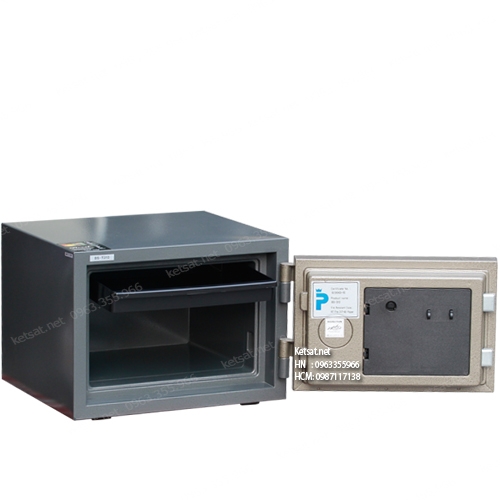 MacBook-Air-MD76-Core-i5/13-inch/4GB/256GB-(2014)-4 MacBook Air MD76 Core i5/13 inch/4GB/256GB (2014) (4)