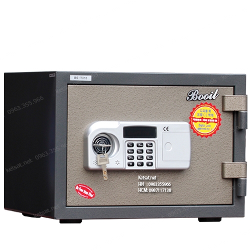 MacBook-Air-MD76-Core-i5/13-inch/4GB/256GB-(2014)-5 MacBook Air MD76 Core i5/13 inch/4GB/256GB (2014) (4)