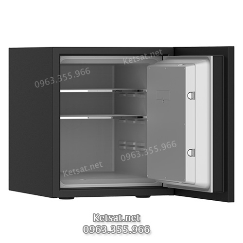 MacBook-Air-MD76-Core-i5/13-inch/4GB/256GB-(2014)-2 MacBook Air MD76 Core i5/13 inch/4GB/256GB (2014) (4)