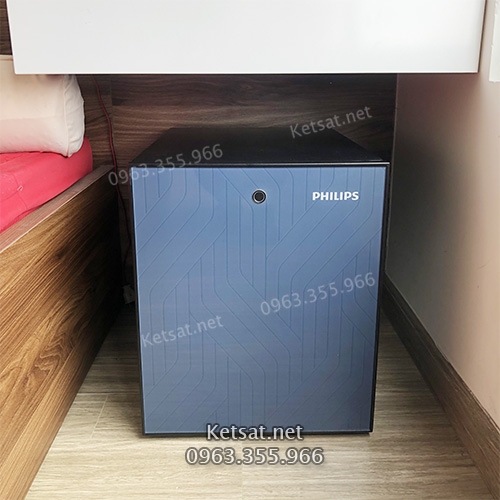 MacBook-Air-MD76-Core-i5/13-inch/4GB/256GB-(2014)-4 MacBook Air MD76 Core i5/13 inch/4GB/256GB (2014) (4)